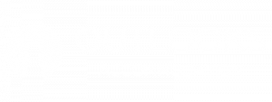 Outlooks Accommodation Logo